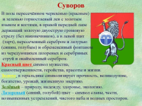 Символика